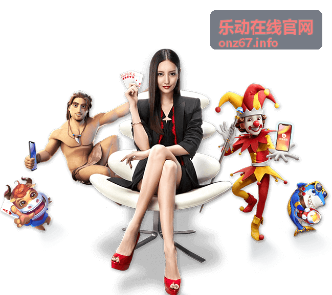 品牌发布会直播合作